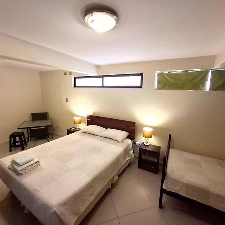 Hostal Anpaymi Atacama San Pedro De Atacama Extérieur photo
